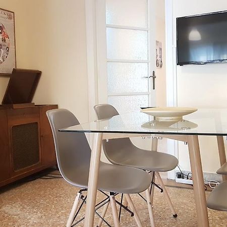 Errathens Vanilla Apartment - Athens Center Kültér fotó