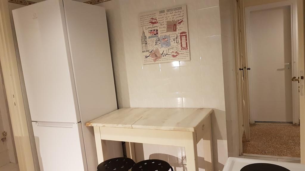 Errathens Vanilla Apartment - Athens Center Kültér fotó